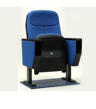 Auditorium Comfortable Sofa Chair