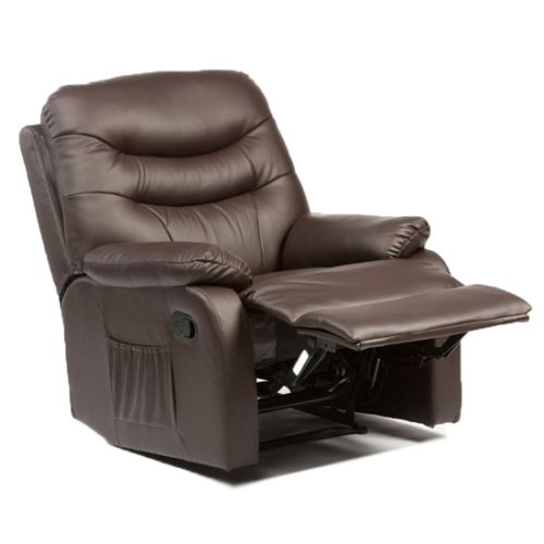 Recliner Chair