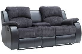 Recliner Sofas