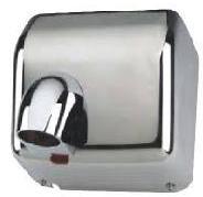 Automatic Hand Dryer