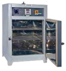 Hot Air Circulating Oven