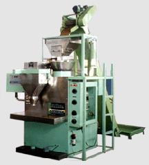 Packaging Machine