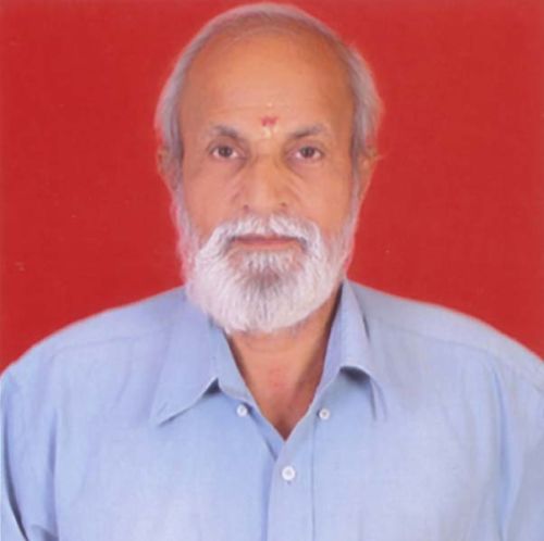 Astrology Consultation Services