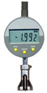 Digital Surface Profile Gauge