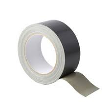 Special Adhesive Tapes