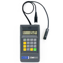 Thickness Measurement Instrument