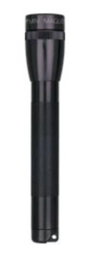 Welding Inspection Torch