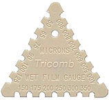 Wet Film Thickness Gauge