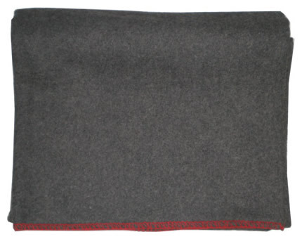 Plain Barrack Blankets, Size : Multisizes