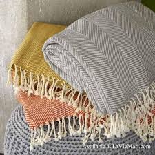 Plain Cotton Throws, Size : 40x35inch, 45x40inch, 50x45inch