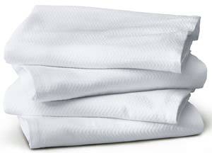 Plain Cotton Medical Blankets, Feature : Anti Bacterial, Anti-Wrinkle, Comfortable