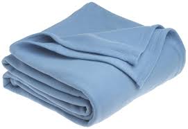Microfiber Fleece Blankets, For Home, Hospital, Feature : Anti-Wrinkle, Easily Washable