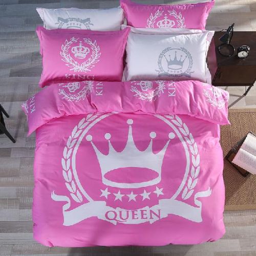 Cotton Printed Promotional Bed Sheets, Feature : Anti Shrink, Anti Wrinkle