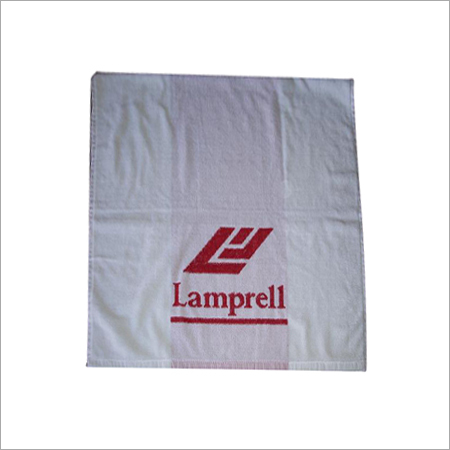 Printed Cotton Promotional Towels, Feature : Quick Absorbancy