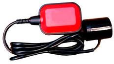 Fluid Level Controller