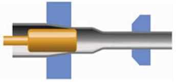 Aluminium Precision Drawn Tube