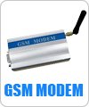 50 Hz Aluminium White GSM Modem, Network Type : 4G, Weight : 130 gm