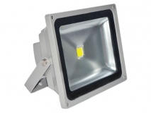 LED Flood Light