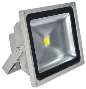 LED Flood Light