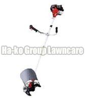 Brush Cutter, For Garden, Playground Etc., Feature : Handy