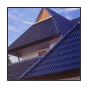 Amic Roof Tiles, Color : Multi