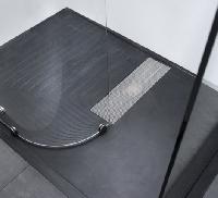 Amic Shower Trays