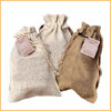 JUTE HESSIAN CLOTH BAGS