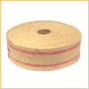 JUTE WEBBING