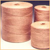 JUTE YARN