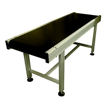 Belt Conveyor