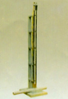 IMPACT TESTER FOR PVC PIPES