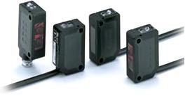 Photoelectric Sensors