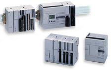 Programmable Logic Controllers