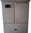 Power Saver Panels
