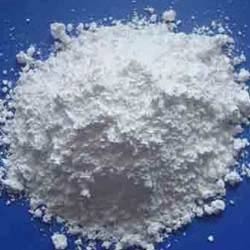 BRG MAGNESIUM OXIDE