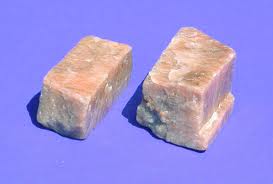 CERAMIC FELDSPAR SODA IN INDIA