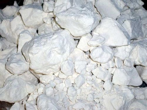 DOLOMITE MINERAL PRODUCER IN INDIA