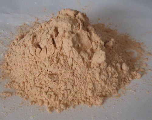 BRG CERAMINE INDIAN FELDSPAR SODA POWDER