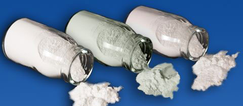 Kaolin Powder, For Rubber, Paints, Plastic, Paper, Adhensive, Grade : Kaosil-80