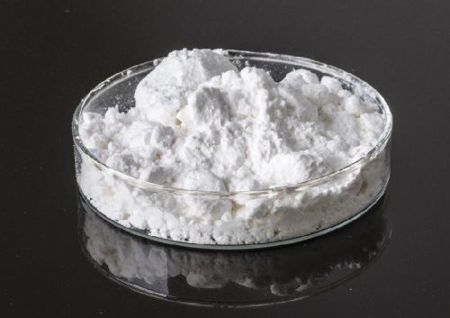 MAGNESIUM OXIDE MADE IN INDIA