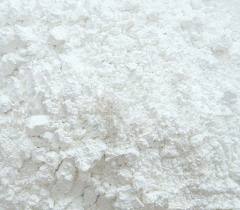 MAGNESIUM OXIDE MANUFACTURER IN INDIA