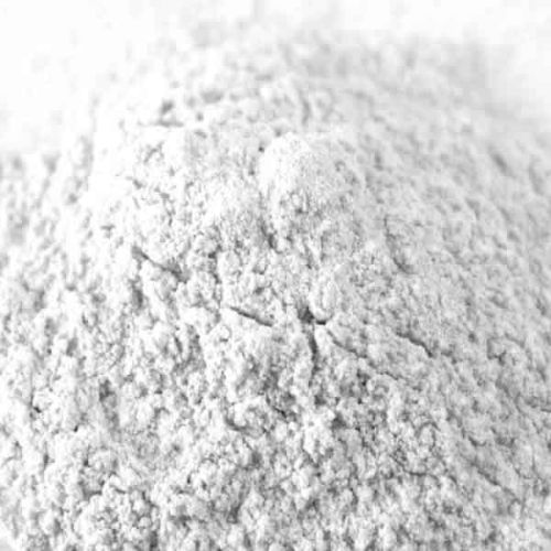 BRG CERAMINE MICA POWDER IN INDIA, Color : PURE WHITE