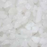 QUARTZ GRAINS MADE IN INDIA, Color : White