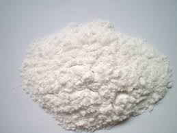 SODIUM FELDSPAR POWDER FROM INDIA