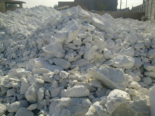 Talc Mineral, Packaging Type : Bag