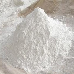 WHITE CHINA CLAY POWDER IN INDIA