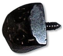 Iron Door Stud