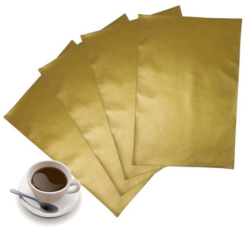 Cotton Decorative Placemats, Size : 13'x19'