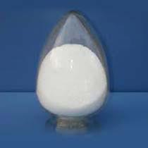 Nonionic Polyacrylamide