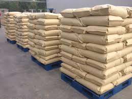Polyacrylamide
